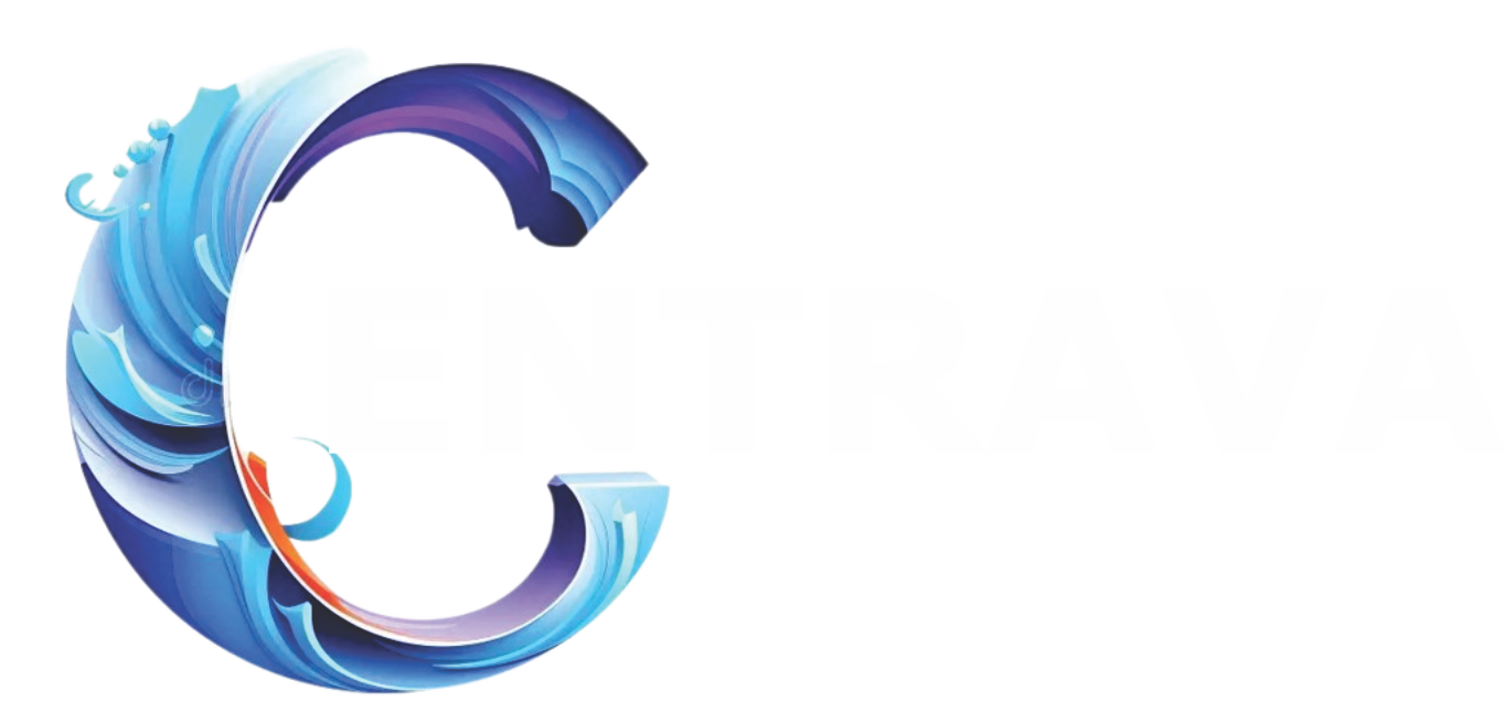 Centrava Trust